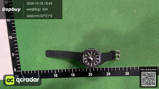 SKU 214259