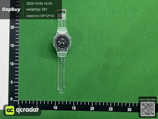 SKU 483111