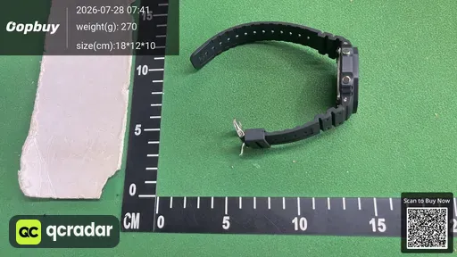 SKU 483137