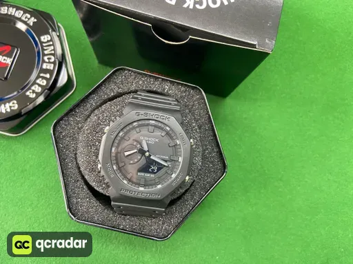 尺码:🔥🔥🔥黑武士