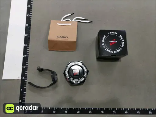 __qc_other__ d:2026-07-24