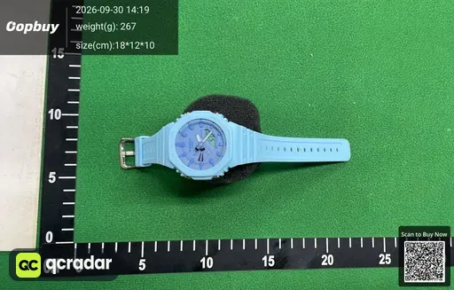 SKU 647114