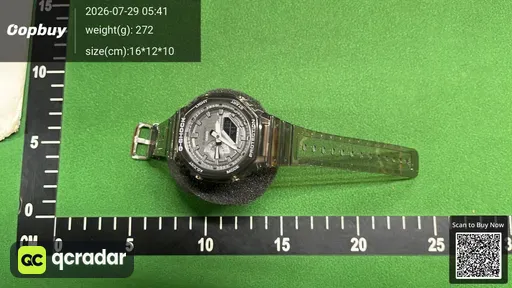 SKU 571030
