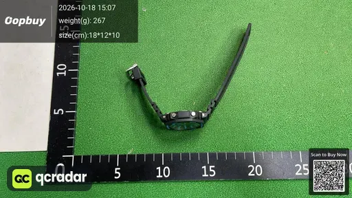 SKU 432258