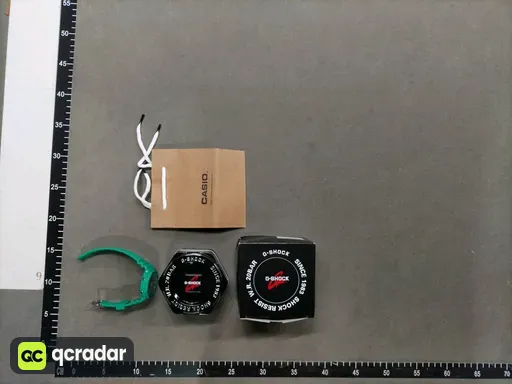 __qc_other__ d:2026-07-23