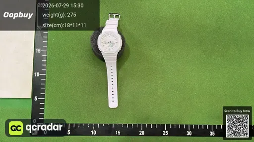 SKU 586157