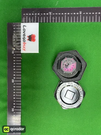 尺码:149号