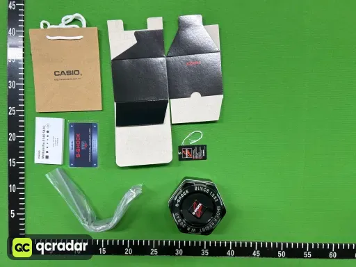 尺码:45号
