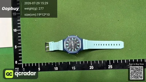 SKU 647116