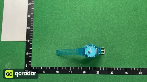 __qc_other__ o:469f81ec1a78