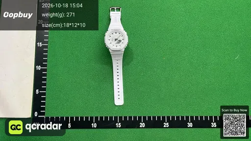 SKU 586157