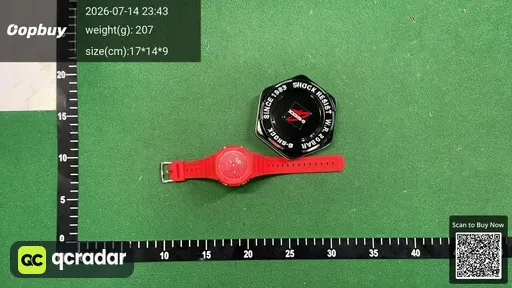 SKU 716870