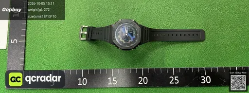 SKU 386777