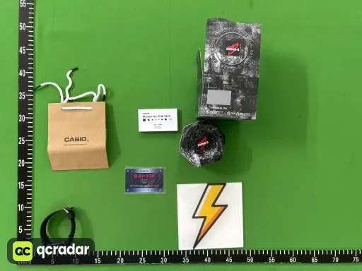 尺码:106号