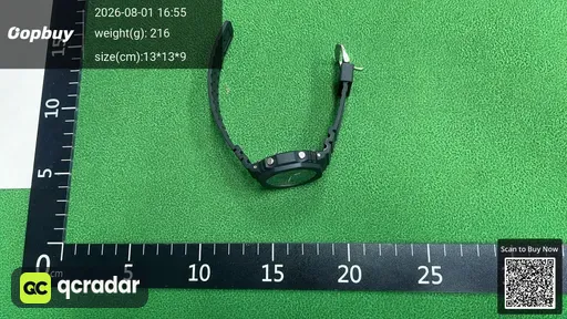 SKU 386777