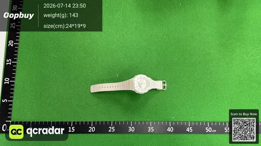 SKU 752164