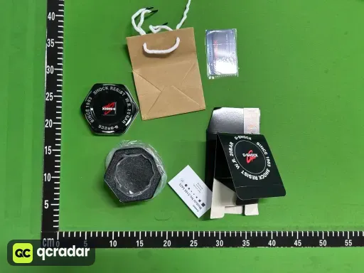 型号尺寸:拆弹