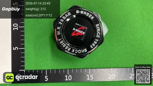 SKU 752180