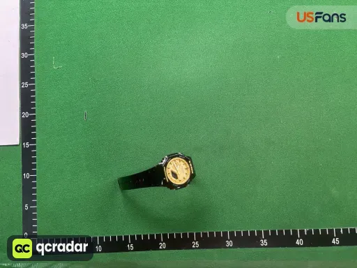__qc_other__ d:2026-09-23