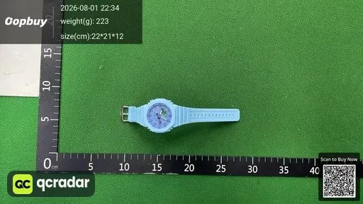 SKU 647114