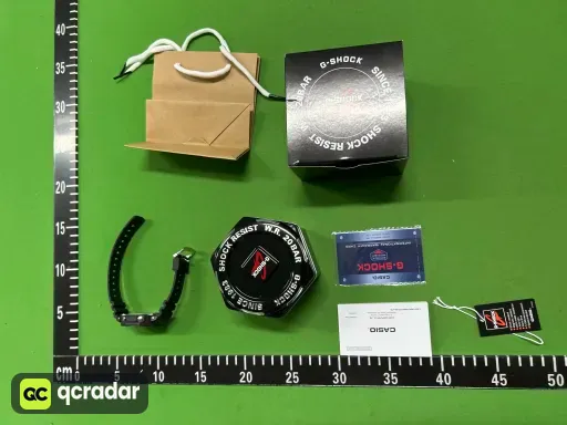 尺码:83号