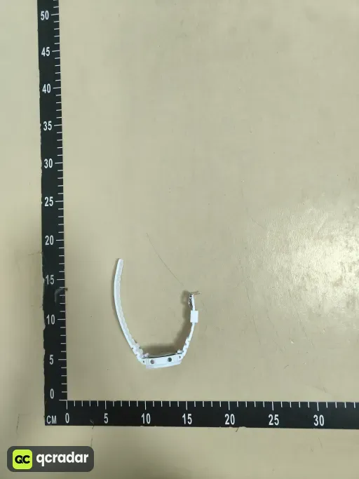 __qc_other__ d:2026-10-06