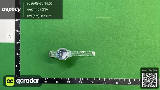 SKU 647152