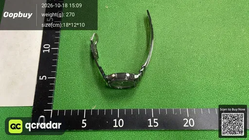 SKU 483167