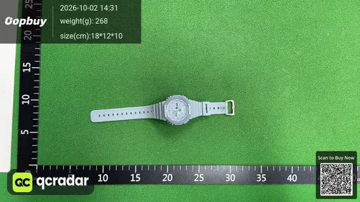 SKU 752170