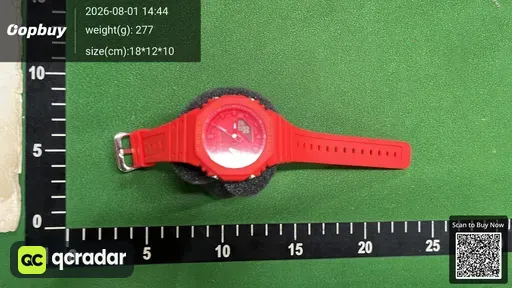 SKU 752182