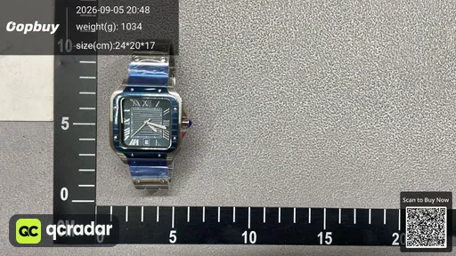 SKU 897647