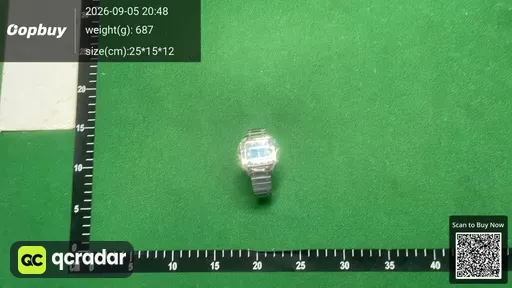 SKU 293543