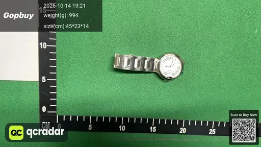 SKU 105814