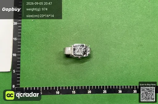 SKU 849751