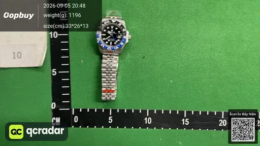 SKU 810397