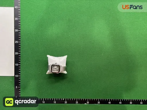 __qc_other__ d:2026-09-09