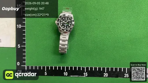 SKU 970392