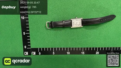 SKU 659635