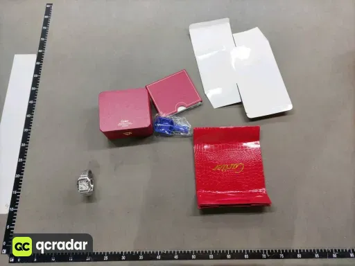 __qc_other__ d:2026-07-30