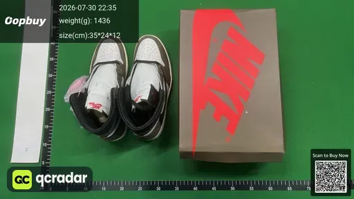 SKU 065740
