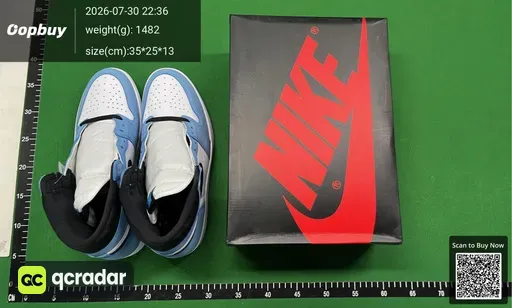 SKU 931777