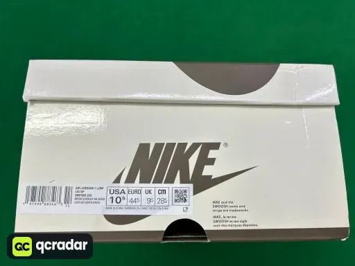款式配色:8.0米绿