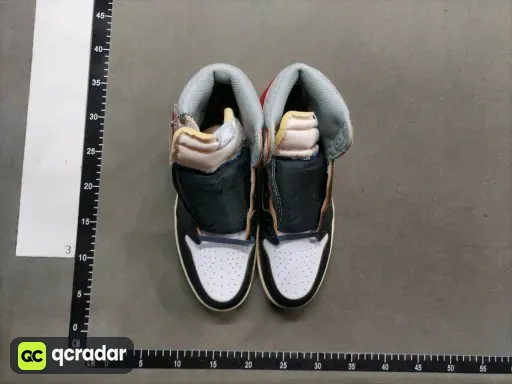 __qc_other__ d:2026-02-05