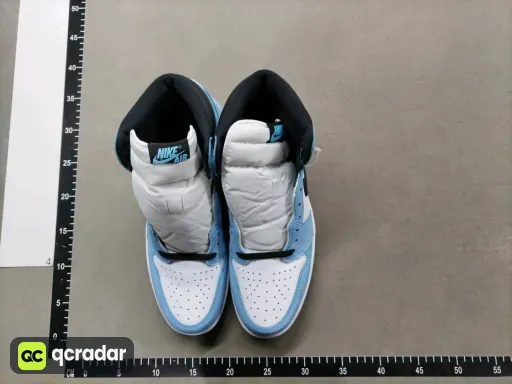 __qc_other__ d:2026-02-03