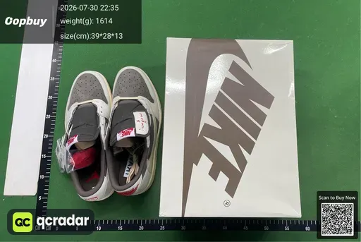 SKU 135824