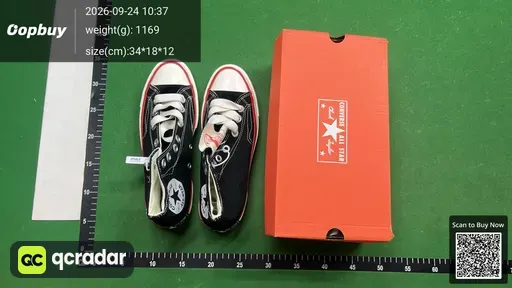 SKU 670136