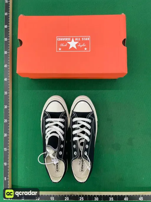 162058C 复古黑