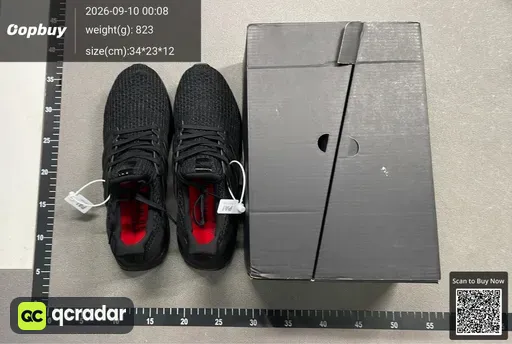 SKU 530406