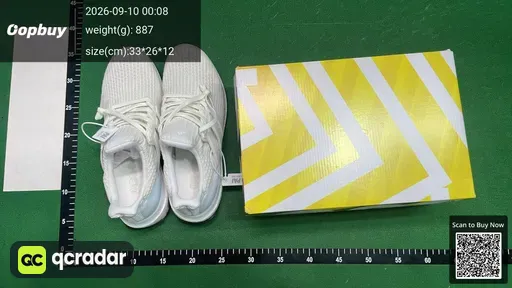 SKU 370427