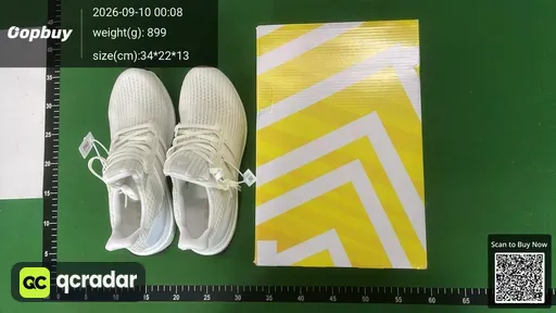 SKU 370425